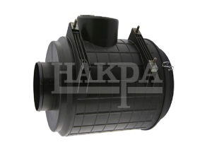1391210-DAF-AIR FILTER HOUSING